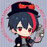 X3SpIV5mfMA-channel-avatar-RC AKa.あかまじゅch