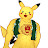 Gioescachu