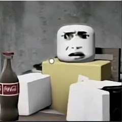 NĐQ-4 mắt làm YouTube