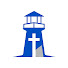GrDLqBTAvZ8-channel-avatar-Watchtower Bible Church