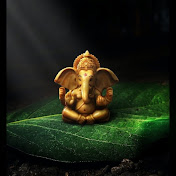 Telugu Devotional Songs