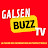 Galsen Buzz TV