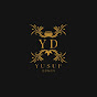 Yusuf Dewan logo