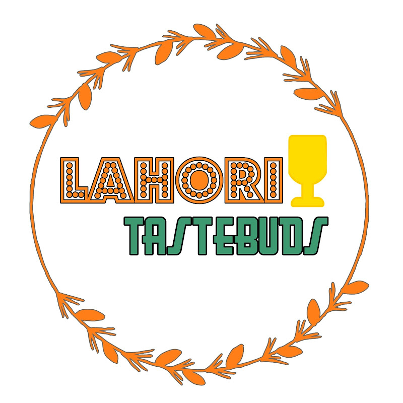 Lahori TasteBuds