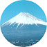 x6uF7PUSfng-channel-avatar-Mandarin orange