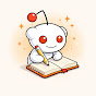 Reddit Notes