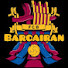 21VNLMTvA9E-channel-avatar-Barcairn آنالیز و تحلیل بارسلونا