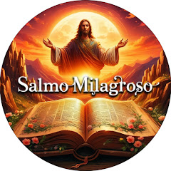 Salmo Milagroso