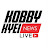 Kobby Kyei News Live