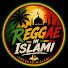FyIw2GrHXZ8-channel-avatar-REGGAE IN ISLAMI
