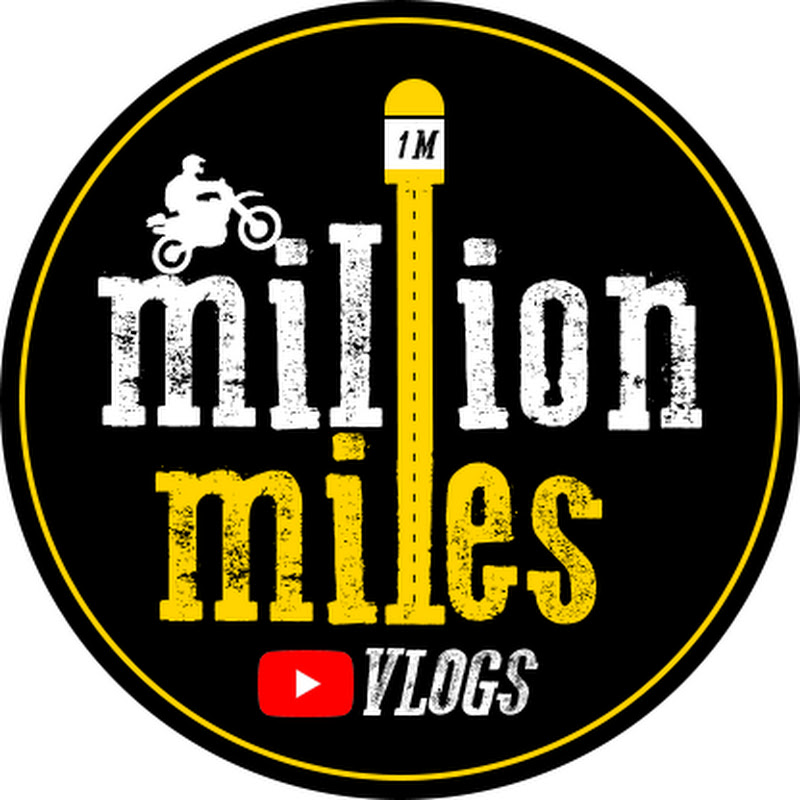 Million Miles 