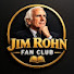 xeYc8cjQ6oA-channel-avatar-Jim Rohan Fan Club
