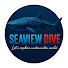 N3tgnSHAZnk-channel-avatar-SeaView Dive