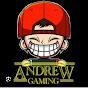Andrew Gaming