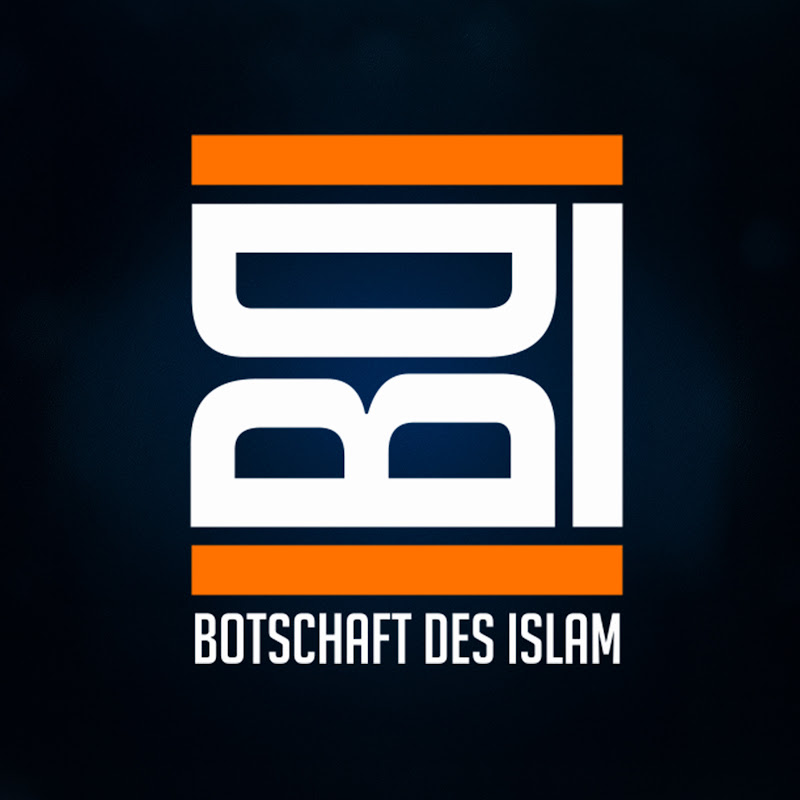 Botschaft des Islam