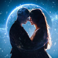 引き寄せ研究所