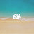 @BIK523
