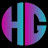 HG STUDIO