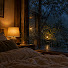 CGZeuoOw2FE-channel-avatar-Peaceful Sleep 