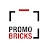 Promobricks News