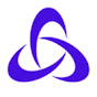 Insureon logo