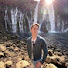 2TmXJEMaOwk-channel-avatar-David Henderson