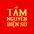 jKRJbpfI3M0-channel-avatar-Tầm Nguyên Biện Sử