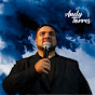 Pastor Andy Torres - @pastorandytorres - Youtube