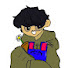 tD959dJIGxY-channel-avatar-bavi breesh