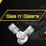 n2Dwr7lC-oE-channel-avatar-Gas n’ Gears