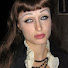 W0qSUuh1MSo-channel-avatar-brutalbarbie