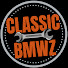 TA5guGWxfOA-channel-avatar-Classic BMWZ