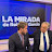 La Mirada de Roberto Garcia