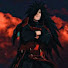 2g5nyMJTBUw-channel-avatar-Kaysani