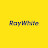 Ray White Bundaberg