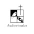 pxGYsInPZdw-channel-avatar-Audiovisuales UCA