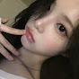 잉쵸