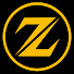 x6wtZioApbw-channel-avatar-Zero