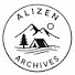 _9A9TQPv-a8-channel-avatar-Alizen Archives