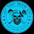 CkLaArLzcUc-channel-avatar-Jay that drain guy