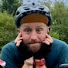 CwTWQmnW_tU-channel-avatar-EAT DRINK BIKE w/ Jonny Nelson