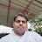 @banalaganesh9973
