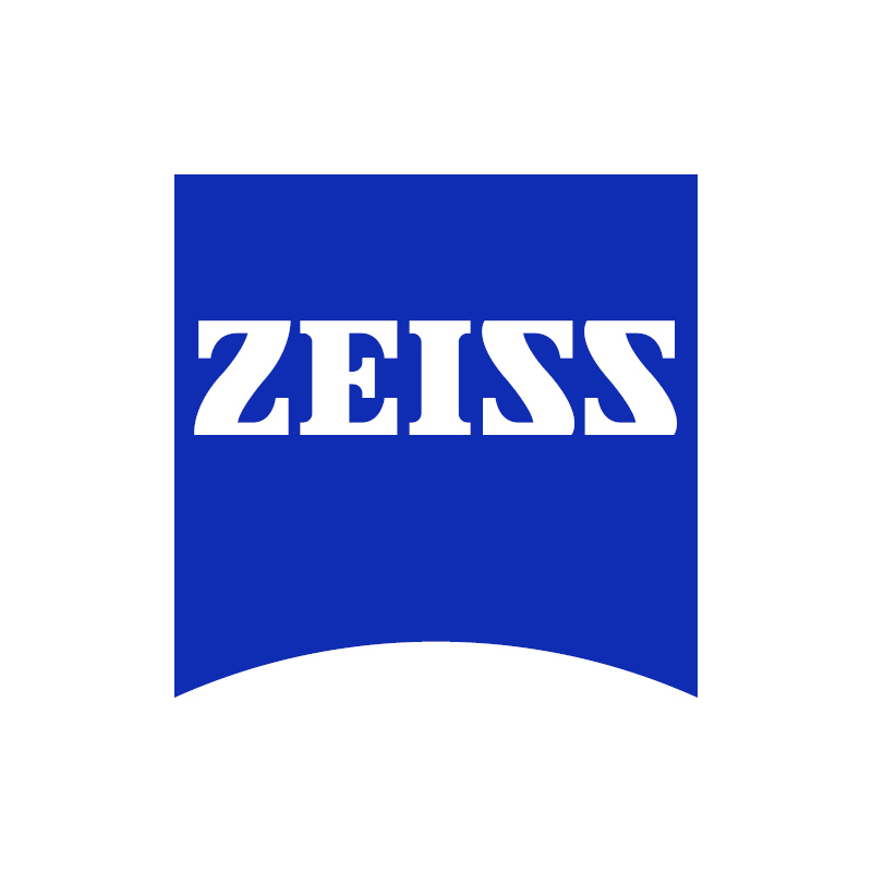 ZEISS Career