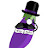 @WittyEgPlant