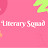 Literary Squad