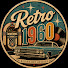 E3MK5fEOFGM-channel-avatar-Retro 1960