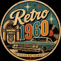 Retro 1960