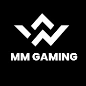 MM Gaming