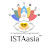 ISTAasia™