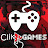 ClikGames